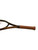 Used Wilson PRO STAFF TEAM VERSION 14 Adult Tennis Racquet Brown 4 3/8" 11347-S000269219 View 4