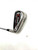 Used Titleist AP1 Mens Individual Iron RH 5 Iron 11860-S000308997 View 1