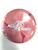 Used Discraft ACE RACE 2024 173-174G Disc Golf Putter Pink 173g 11860-S000309010 View 1