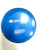 Used Innova COLOSSUS Disc Golf Driver Royal Blue 11860-S000309015 View 1
