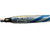 Used Demarini CFS-19 BB/SB Fastpitch Bat 32" 11873-S000239531 View 3