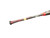 Used Easton ADV BB19ADV BB/SB High School -3 Bat 32" 11873-S000239532 View 2