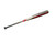 Used Marucci BBCOR CAT 9 CONNECT BB/SB High School -3 Bat 33" 11873-S000239534 View 1