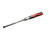 Used Demarini CBC-19 BB/SB High School -3 Bat 33" 11873-S000239537 View 1