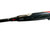 Used Demarini CBC-19 BB/SB High School -3 Bat 33" 11873-S000239537 View 3