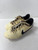 Used Nike Soccer Cleats Yellow Junior 03 11891-S000318424 View 1