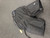 Used Bauer HP PRO Intermediate Pant Black MD 11162-S000454161 View 2