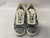 Used Mens Golf Shoes White Senior 12 11895-S000028135 View 2