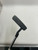 Used Nextt Z1 Mens Putter LH 11703-S000211093 View 2