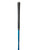 Used Bridgestone J715 Mens Driver RH 8.5 Degree 11450-S000520622 View 5