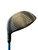 Used Bridgestone J715 Mens Driver RH 8.5 Degree 11450-S000520622 View 3