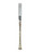 Used Marucci AP5 PRO MODEL BB/SB Wood Bat 32" 11512-S000236324 View 1