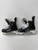 Used Bauer SUPREME 2S Senior Hockey Skate Senior 7 11891-S000318437 View 1
