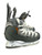 Used Easton EQ 4 Junior Hockey Skate Junior 02 10589-S000433771 View 1