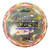 Used Discraft JAWBREAKER Z FLX THRASHER Disc Golf Driver Orange 170g 11450-S000520623 View 1