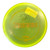 Used Discraft Z BUZZZ Disc Golf Driver Optic Yellow 180g 11450-S000520631 View 1