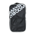 Used MAYBOOM SET Pickleball Paddle 11218-S000426227 View 2