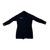 Used Neosport Mens Spring Suit Black XL View 1