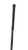 Used Ram FX MAX 15deg Mens Fairway Wood RH 3 Wood 43" w/ Mid-Firm Shaft 11731-S000165004 View 4