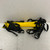 Used Gamewear Football Accessory 11762-S000079266 View 1