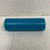 Used Exercise Accessory Other 11762-S000079276 View 1