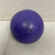 Used Slam Ball Purple 5 lb 11762-S000079275 View 1