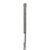 Used Top Flite Mens Fairway Wood LH 3 Wood 11375-S000377577 View 9