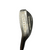 Used GH PLUS Golf Wedge Mens LH 56 Degree 11375-S000377579 View 3