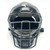 Used Easton BLACK MAGIC Catchers Set Black Youth 11805-S000080576 View 3