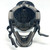 Used Easton BLACK MAGIC Catchers Set Black Youth 11805-S000080576 View 7