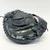 Used Mizuno GXC112 POWER CLOSE BB/SB Catchers RH Throw Black 31 1/2" 11805-S000080577 View 4
