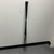 Used Super Speed Golf Swing Aid 11855-S000203661 View 1