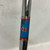 Used US Kids TOUR SERIES V5 Golf Wedge Junior RH Lob Wedge 11855-S000203665 View 8