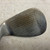 Used US Kids TOUR SERIES V5 Golf Wedge Junior RH Lob Wedge 11855-S000203665 View 4
