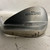 Used US Kids TOUR SERIES V5 Golf Wedge Junior RH Lob Wedge 11855-S000203665 View 1