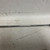 Used US Kids TOUR SERIES V5 Golf Wedge Junior RH Lob Wedge 11855-S000203665 View 6