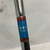 Used US Kids TOUR SERIES V5 Golf Wedge Junior RH Lob Wedge 11855-S000203665 View 7