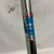 Used US Kids TOUR SERIES V5 Golf Wedge Junior RH Lob Wedge 11855-S000203664 View 7