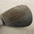 Used US Kids TOUR SERIES V5 Golf Wedge Junior RH Lob Wedge 11855-S000203664 View 4