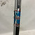 Used US Kids TOUR SERIES V5 Golf Wedge Junior RH Lob Wedge 11855-S000203664 View 8