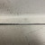 Used US Kids TOUR SERIES V5 Golf Wedge Junior RH Gap/Approach Wedge 11855-S000203666 View 6
