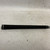 Used US Kids TOUR SERIES V5 Golf Wedge Junior RH Gap/Approach Wedge 11855-S000203666 View 9