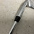 Used US Kids TOUR SERIES V5 Golf Wedge Junior RH Gap/Approach Wedge 11855-S000203666 View 5