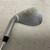 Used US Kids TOUR SERIES V5 Golf Wedge Junior RH Gap/Approach Wedge 11855-S000203666 View 3