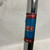 Used US Kids TOUR SERIES V5 Golf Wedge Junior RH Gap/Approach Wedge 11855-S000203666 View 8