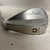 Used US Kids TOUR SERIES V5 Golf Wedge Junior RH Gap/Approach Wedge 11855-S000203666 View 1