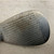 Used US Kids TOUR SERIES V5 Golf Wedge Junior RH Gap/Approach Wedge 11855-S000203666 View 4