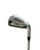 Used Titleist AP2 714 Mens Individual Iron RH 6 Iron 11724-S000226000 View 1