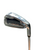 Used 7 IRON Mens Individual Iron RH 7 Iron 11724-S000225998 View 1