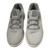 Used Foot Joy Mens Golf Shoes Grey Senior 8.5 11947-S000168313 View 1